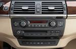 BMW X5 2007 года
